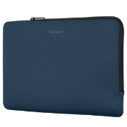Picture of Targus TBS65002GL tablet case 30.5 cm (12") Sleeve case Blue