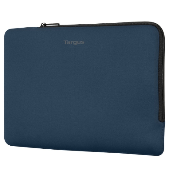 Picture of Targus TBS65002GL tablet case 30.5 cm (12") Sleeve case Blue
