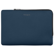 Picture of Targus TBS65002GL tablet case 30.5 cm (12") Sleeve case Blue