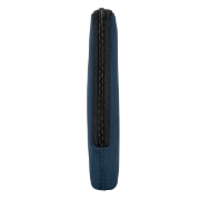 Picture of Targus TBS65002GL tablet case 30.5 cm (12") Sleeve case Blue
