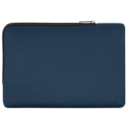 Picture of Targus TBS65002GL tablet case 30.5 cm (12") Sleeve case Blue