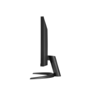 Picture of LG 29WP500-B computer monitor 73.7 cm (29") 2560 x 1080 pixels UltraWide Full HD LED Black