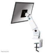 Picture of Neomounts FPMA-D400 Monitor arm 10-30"