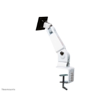 Picture of Neomounts FPMA-D400 Monitor arm 10-30"