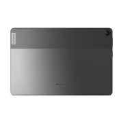 Picture of Lenovo Tab M10 4G Tiger 64 GB 25.6 cm (10.1") 4 GB Wi-Fi 5 (802.11ac) Android 11 Grey