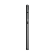Picture of Lenovo Tab M10 4G Tiger 64 GB 25.6 cm (10.1") 4 GB Wi-Fi 5 (802.11ac) Android 11 Grey