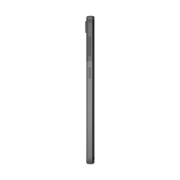 Picture of Lenovo Tab M10 4G Tiger 64 GB 25.6 cm (10.1") 4 GB Wi-Fi 5 (802.11ac) Android 11 Grey