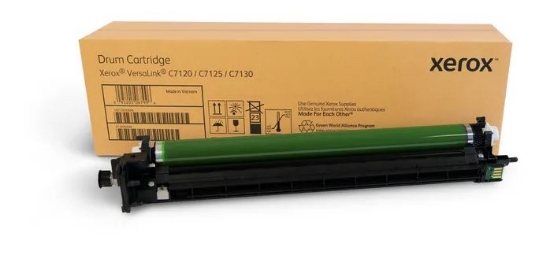 Image de Xerox VersaLink C7100 Original 1 pièce(s)