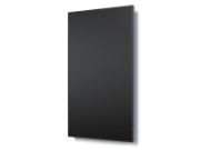 Picture of NEC MultiSync MA491-MPi4 Digital signage flat panel 124.5 cm (49") LCD 500 cd/m² 4K Ultra HD Black Built-in processor 24/7