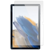 Picture of Compulocks Tempered Glass Screen Protector for Galaxy Tab A8 10.5"