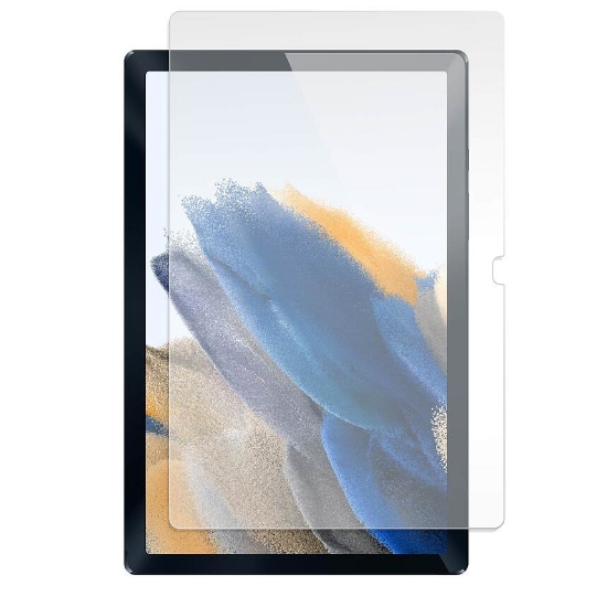 Picture of Compulocks Tempered Glass Screen Protector for Galaxy Tab A8 10.5"