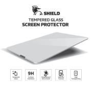 Picture of Compulocks Tempered Glass Screen Protector for Galaxy Tab A8 10.5"