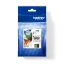 Picture of Brother LC426VAL ink cartridge 4 pc(s) Original Black, Cyan, Magenta, Yellow