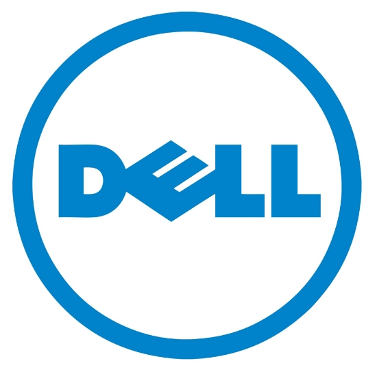 Picture of DELL 470-AFHM raid controller accessory