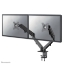 Picture of Neomounts DS70-700BL2 Monitor arm 17-27" - gas spring
