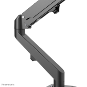 Picture of Neomounts DS70-700BL2 Monitor arm 17-27" - gas spring