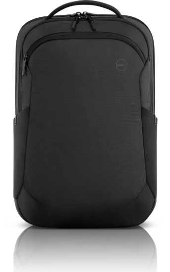 Picture of DELL EcoLoop Pro Backpack