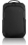 Picture of DELL EcoLoop Pro Backpack