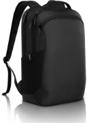 Picture of DELL EcoLoop Pro Backpack