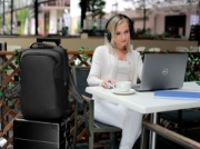 Picture of DELL EcoLoop Pro Backpack
