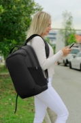 Picture of DELL EcoLoop Pro Backpack