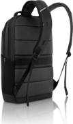Picture of DELL EcoLoop Pro Backpack