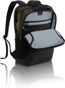 Picture of DELL EcoLoop Pro Backpack