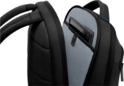 Picture of DELL EcoLoop Pro Backpack
