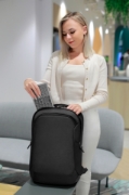Picture of DELL EcoLoop Pro Backpack