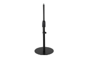 Picture of Kensington A1010 Telescoping Desk Stand