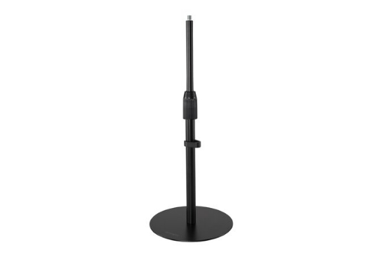 Picture of Kensington A1010 Telescoping Desk Stand