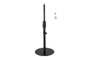 Picture of Kensington A1010 Telescoping Desk Stand