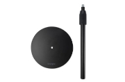 Picture of Kensington A1010 Telescoping Desk Stand