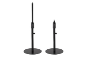Picture of Kensington A1010 Telescoping Desk Stand