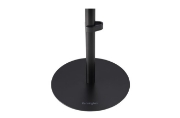 Picture of Kensington A1010 Telescoping Desk Stand