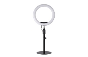 Picture of Kensington A1010 Telescoping Desk Stand