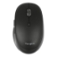 Image de Targus AMB582GL souris Droitier RF sans fil + Bluetooth Optique 2400 DPI