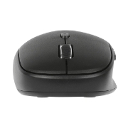 Picture of Targus AMB582GL mouse Right-hand RF Wireless + Bluetooth Optical 2400 DPI