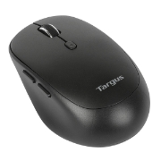 Picture of Targus AMB582GL mouse Right-hand RF Wireless + Bluetooth Optical 2400 DPI