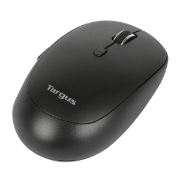 Picture of Targus AMB582GL mouse Right-hand RF Wireless + Bluetooth Optical 2400 DPI