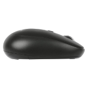 Picture of Targus AMB582GL mouse Right-hand RF Wireless + Bluetooth Optical 2400 DPI