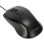 Image de Targus AMU81AMGL souris Bureau Ambidextre USB Type-A Optique 1000 DPI