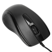 Picture of Targus AMU81AMGL mouse Office Ambidextrous USB Type-A Optical 1000 DPI