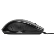 Picture of Targus AMU81AMGL mouse Office Ambidextrous USB Type-A Optical 1000 DPI