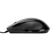 Picture of Targus AMU81AMGL mouse Office Ambidextrous USB Type-A Optical 1000 DPI