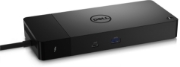Picture of DELL Thunderbolt™ Dock – WD22TB4