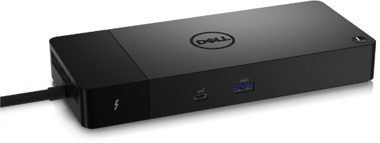 Picture of DELL Thunderbolt™ Dock – WD22TB4