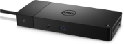 Picture of DELL Thunderbolt™ Dock – WD22TB4