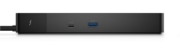 Picture of DELL Thunderbolt™ Dock – WD22TB4