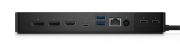 Picture of DELL Thunderbolt™ Dock – WD22TB4